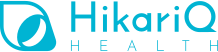 hikariQ HEALTH